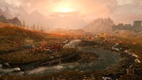 The-elder-scrolls-v-skyrim-special-edition-screenshots